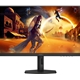 /productImages/80/MOAOC-Q27G4XF.JPG