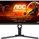 /productImages/80/MOAOC-U27G3XBK.jpg