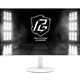 /productImages/80/MOASR-PG27FFS2EW.JPG