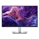 /productImages/80/MODEL-DELLP2425H.JPG