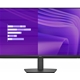 /productImages/80/MODEL-E2425HM.JPG