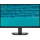 /productImages/80/MODEL-SE2426H.JPG