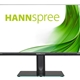 /productImages/80/MOHAN-HP248PJB.JPG
