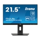 /productImages/80/MOIIY-X2293HSUB7.JPG