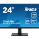 /productImages/80/MOIIY-X2492HSUB6.jpg