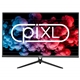 /productImages/80/MOPIX-CM32F11.jpg