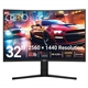 /productImages/80/MOPIX-GS32QIDPHA.JPG