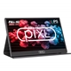 /productImages/80/MOPIX-PM156C.JPG