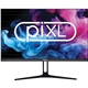 /productImages/80/MOPIX-PX24IDHFP.JPG