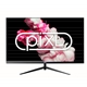 /productImages/80/MOPIX-PX27IVH.JPG