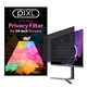 /productImages/80/MOPIX-SCRPRO24.JPG