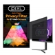 /productImages/80/MOPIX-SCRPRO27.JPG