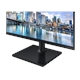 /productImages/80/MOSAM-LF24T450FJ_54560102.jpg