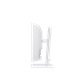/productImages/80/MOSAM-LS34C650TN_86905992.jpg