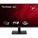 /productImages/80/MOVIE-VA270H2.JPG