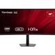 /productImages/80/MOVIE-VA3820C.JPG