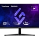 /productImages/80/MOVIE-VX24G1-HD.JPG