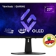 /productImages/80/MOVIE-XG272OLED.jpg