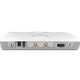/productImages/80/NPDRA-V2865LAC_55791765.jpg