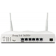/productImages/80/NPDRA-V2865LAX5G.JPG