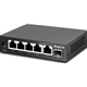 /productImages/80/NPDRA-VSQ60X.JPG