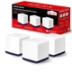 /productImages/80/NPMER-HALOH50G3.JPG