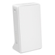 /productImages/80/NPMER-MB110-4G.JPG