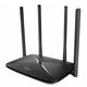 /productImages/80/NPMER-MB115-4G.JPG