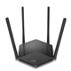 /productImages/80/NPMER-MR60X.JPG
