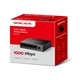 /productImages/80/NPMER-MS105GS.jpg