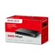 /productImages/80/NPMER-MS108GS.jpg