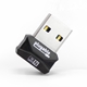 /productImages/80/NPPLU-USB-WIFINT.JPG