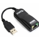 /productImages/80/NPPLU-USB2-E100.JPG