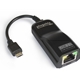 /productImages/80/NPPLU-USB2-OTGE1.JPG