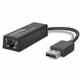 /productImages/80/NPPLU-USB3-E1000.JPG