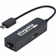 /productImages/80/NPPLU-USBC-E2500.JPG