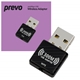 /productImages/80/NPPRE-WAVE-USBW4.JPG