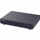 /productImages/80/NPSTR-NVR4CH8MP.JPG