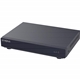 /productImages/80/NPSTR-NVR8CH8MP.JPG