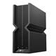 /productImages/80/NPTPL-ARCHBE550.JPG