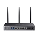 /productImages/80/NPTPL-DR3650V-4G.JPG