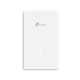 /productImages/80/NPTPL-EAP725WALL.JPG