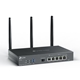 /productImages/80/NPTPL-ER706W.JPG