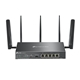 /productImages/80/NPTPL-ER706W4G.JPG