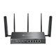 /productImages/80/NPTPL-ER706WP4G.JPG