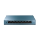 /productImages/80/NPTPL-LS108G_80075917.JPG