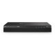 /productImages/80/NPTPL-NVR1008H.JPG