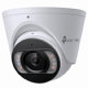 /productImages/80/NPTPL-S4852.JPG
