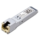 /productImages/80/NPTPL-SM5310T.jpg