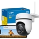 /productImages/80/NPTPL-TAPOC500.JPG